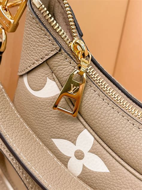 lv 手袋